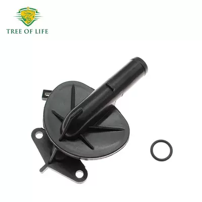 60809016,7754042 for Fiat Coolant Control Valve (Soyutma sisteminin digər hissələri)