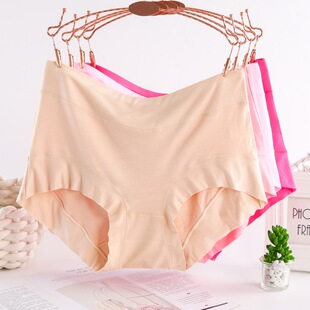 �o��Ī������ѝŮ������a200��������tɫ����ѝ�^����ѝ�t���l