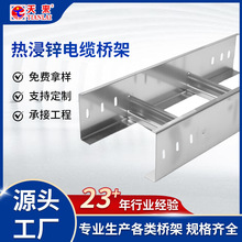 ����\��ʽ���������|�����\���پ��۴�����ʽ���