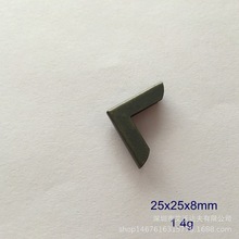 �����ǏS��ֱ�N 25*25mm����~���� ��������� �����o��