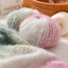 ѩ����ë���켏�L�që���ֹ�������ůñ�Ӈ����·���ܛ�д�ë���F