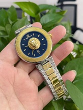 Popular couple watch for men women wristwatch gift 情侣腕表