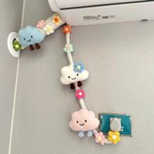 ���{���b��ڳ�ȼ��ů��������ˮ�ܵ��ڳ����K�������������늾�