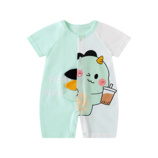 ��������B�w���ļ����ޱ���W�t����������ͨ����������������b