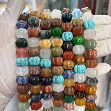 10x14mm��Ȼʯ����Ϲ���ɢ��DIY������Ʒ������Ʒ�������l