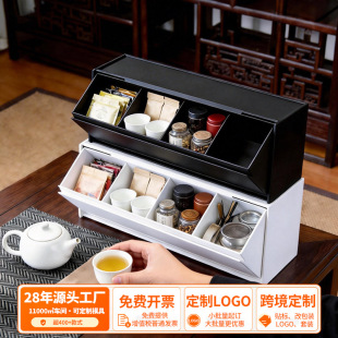 �๦�ܴ����ռ{�Ў��w�ָ����ռ{�����������b�ڒ�ʽ�ռ{��