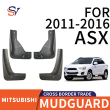 �m���2009-2019�������ASX��܇݆̥PPܛ�z���|�����Ƥ��