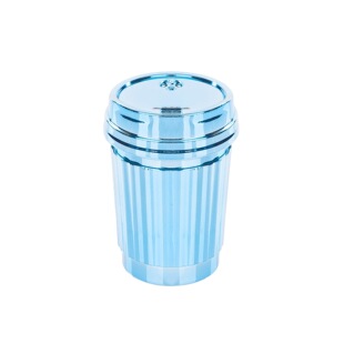 �羳�¿� 63mm3��ĥ���� �\�Ͻ���ĥ�� �ɘ�����grinder
