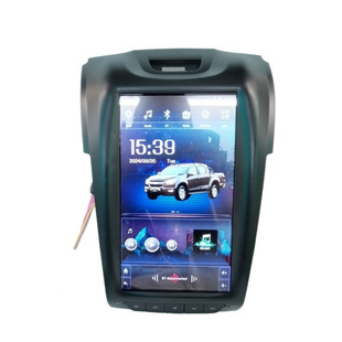 �m��ѩ���mS10��ʮ�ISUZU D-MAX��׿����һ�w�C11.6��˺�4+64G