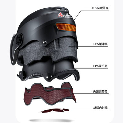 Electric Vehicle: Universal Auto Parts and Accessories