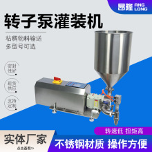 DӱùbCʳСҺwbC֥ubCDӱÏSҹ