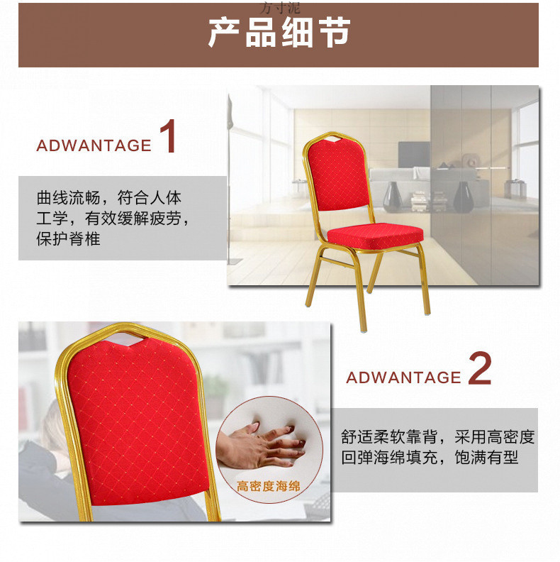 8be6201f-92f9-490f-945d-f253a9ba4554.jpe