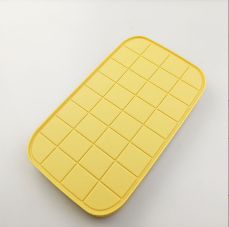 �羳����32�׹轺�����α����Ʊ��� �����ģ�� ������ʳ������