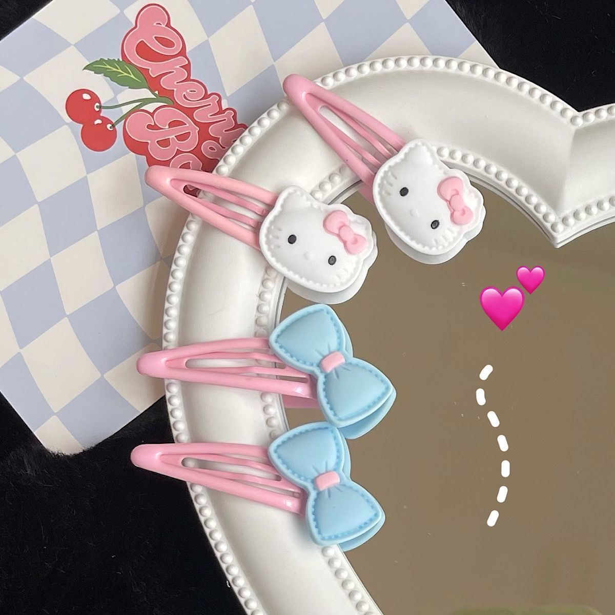 B245B702698BBD94E8C63FDE117016