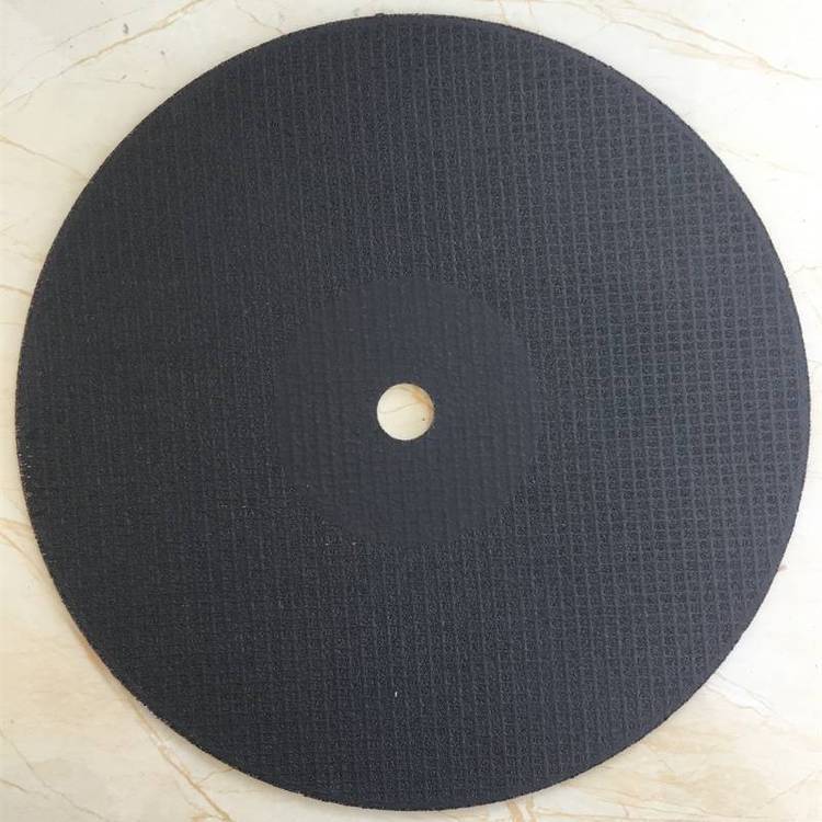 荷兰flexovit富来维特不锈钢切割片1501.222.23