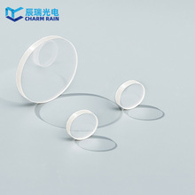 ���ƶ���V���\����CVD ZnSƽƬ �t�⼤�ⴰ��