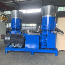 �r�a5������w���C ���ͺ�������w�����a��  ����о���������C