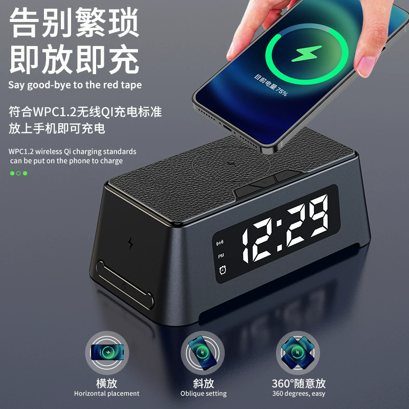 Яблоко, Huawei, синхронизация с телефоном, универсальные беспроводные совместимые часы, наушники, зарядное устройство