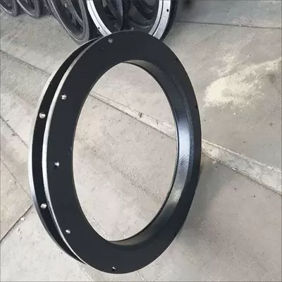 Universal – Steering wheel Plate Accessories