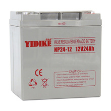 Ͽ늳NP24-12 L һw늙UPS䑪