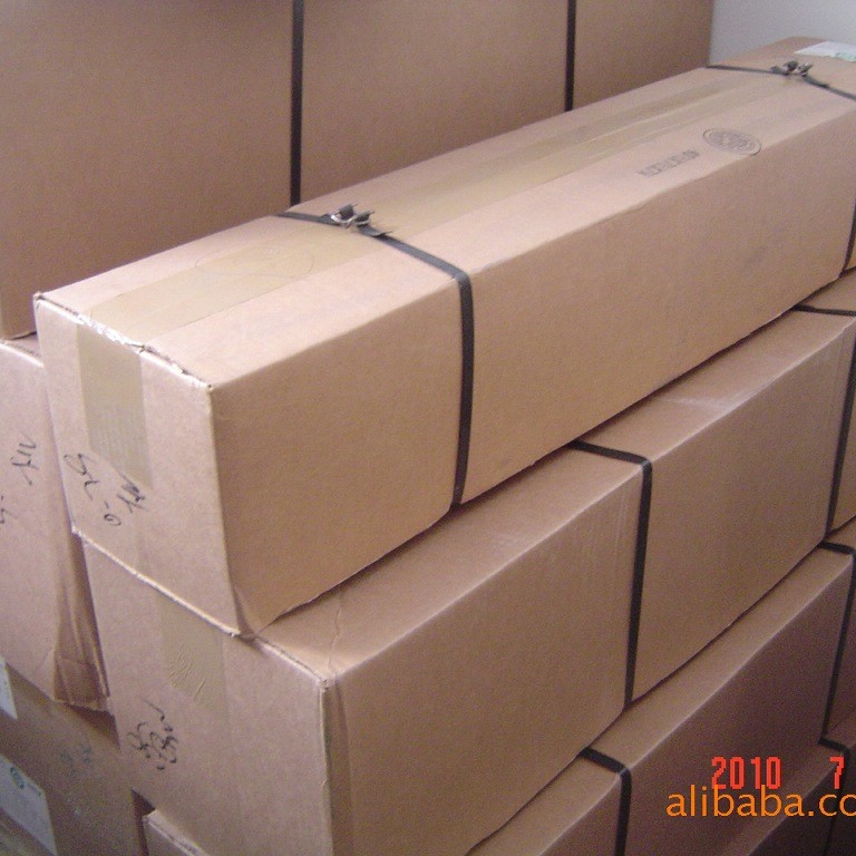 批发各种PORON泡棉材料！PSR10/PSR15/PSR20/PSR03