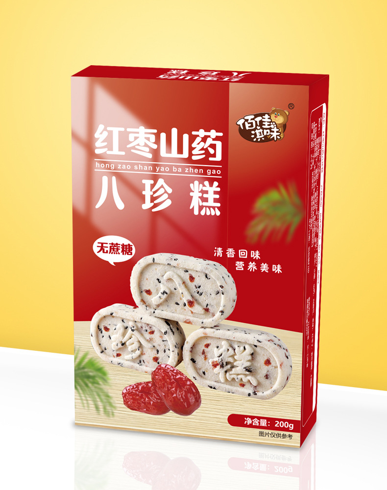 hmqViviiyNSAyin8WuaStzgZ1pJZf0yJ1239