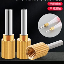 ���p���zʡ�z�¿�P��z��ɴu���p����λ�z�ܴ��z�^