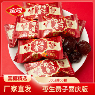 ��ڗ����F��ϲ�c�氢�z�ۗ��o�����T�t�����ֶYϲ��ϲ��ɢ�b���l
