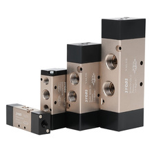 4Aϵ�К���y��λ��ͨ��ؓQ���y��߅��ڿ���늴��y����}�_�y