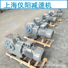 GRF37pٙCGRF37pٙCGRF37