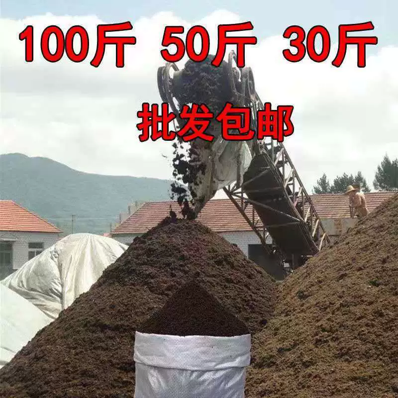 Органические растения Питательная почва Газон Роза Мясистая Зеленая Арома Османтус Универсальная растительная почва для выращивания цветов