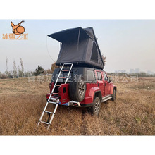 X܇픎 suv܇ ԽҰ܇d܇픎