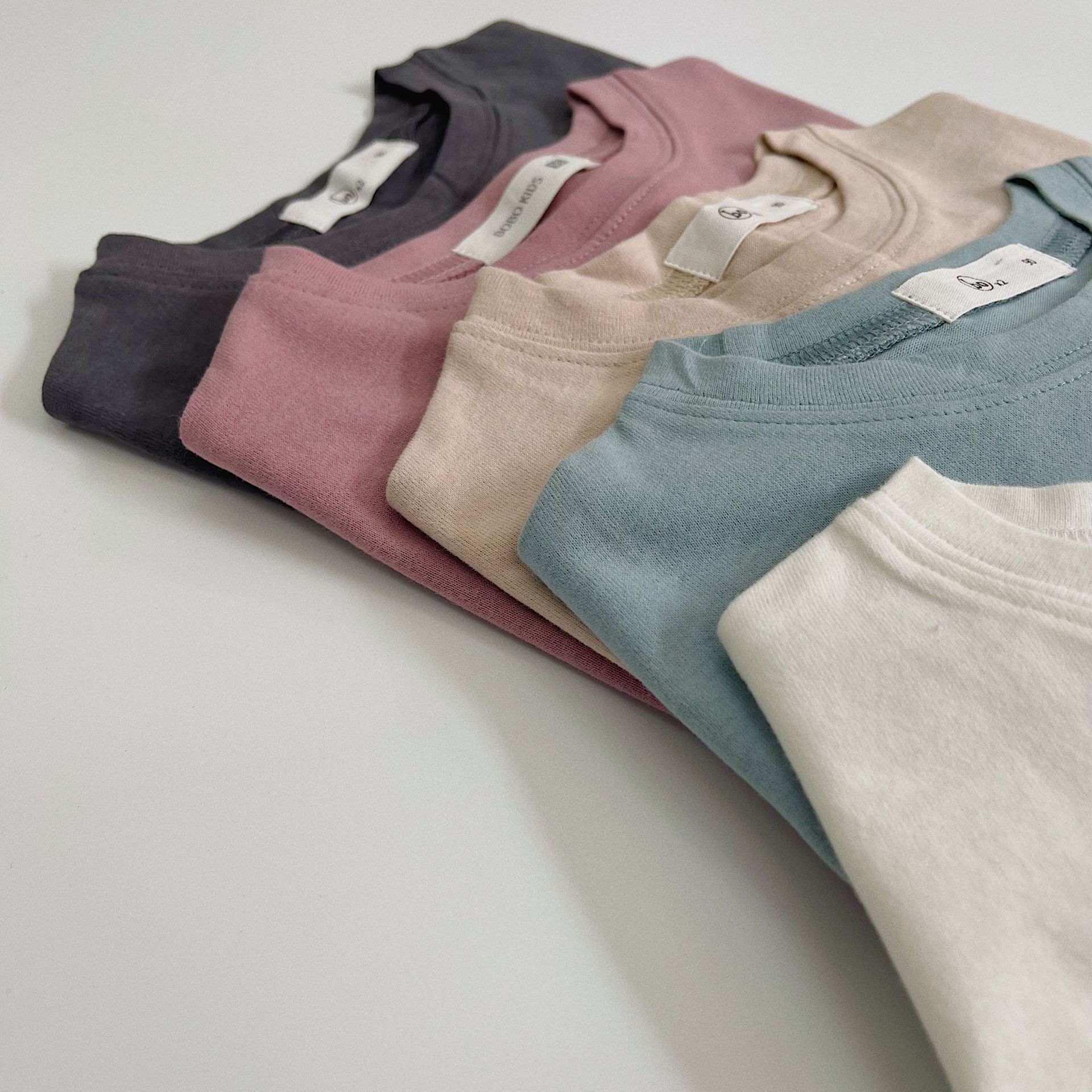 WeChat picture_20230221194013.jpg