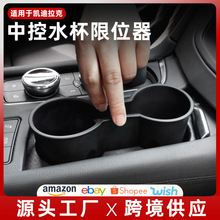 �m�ÄP������XT5XT6�п�ˮ������λ��CXT4��ϼܵ����׃���b