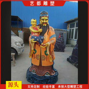 ���~�����۹�����[���Ҿӿ͏d�b�Ʒ�������L݅���նYƷ�������