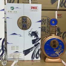 FˮѲ໨53u͸߶ȾƼZl֧һl