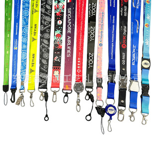 �����C���K�C����������Ƶ��K �����K�ӵ�����ɫ�첱���KU�Ͽ�