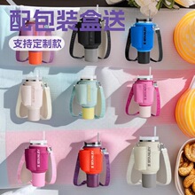 �m��˹̹����ʷ����ͬ������ƿ�ڎ����� THE ALL DAY 40����
