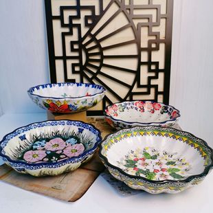 ���m���մɜ��P�˱P��������c��ˮ���PС���OӋ�м��òͱP�nʽ�L