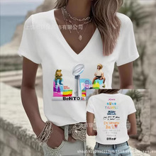 �W�����������L�ϙ���������T�����^ӡ��94̖���ɳ��ƶ�������