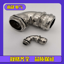 M32*1.5ǽ|^S~懏Ƿˮ^|̶^