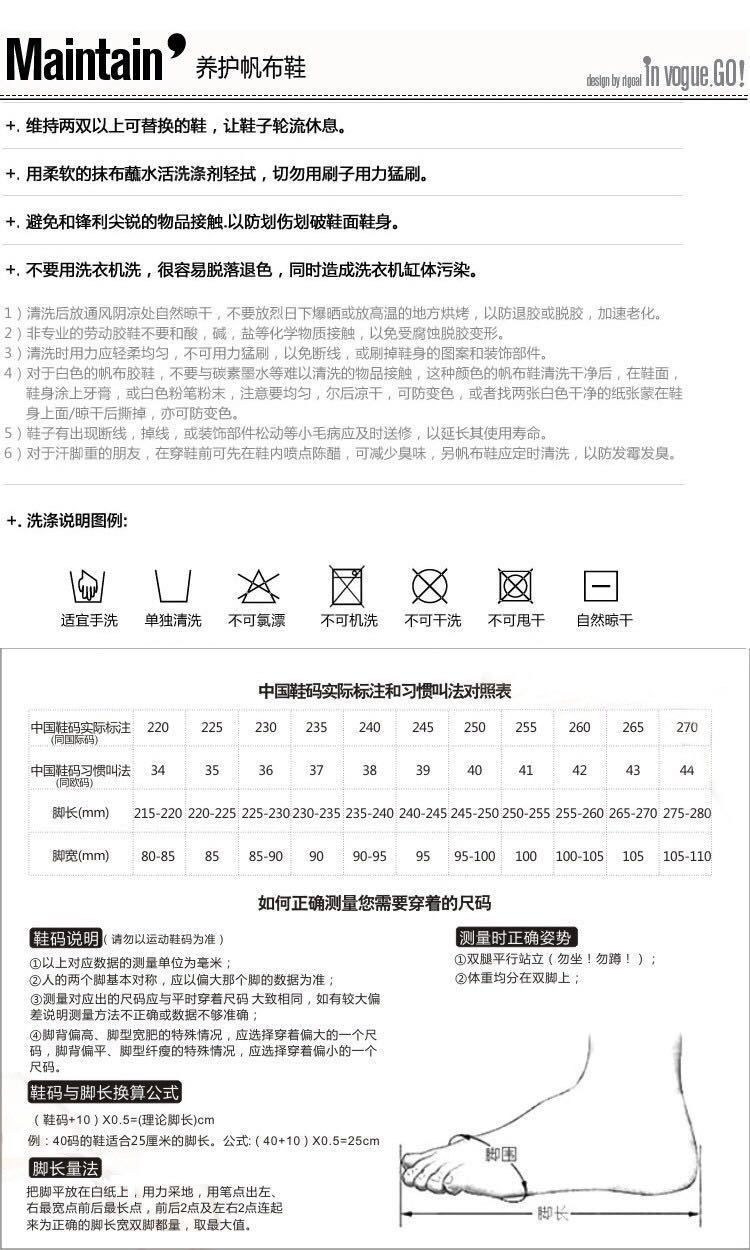 5fdd5181-bd2a-45fc-88e3-1e9b5d9a9ec4.jpe