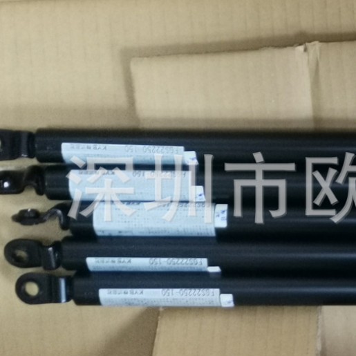 佳能安全门支撑杆  FGS22250-150  议价