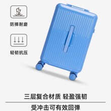 ���ӹ����ơ��p�����U��������Y�������ܴa���o���f��݆��������