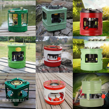 ��݆����ʽú�͠t����tһ�wʽ����͠tҰ�I¶�IҰ���t�ߠt��