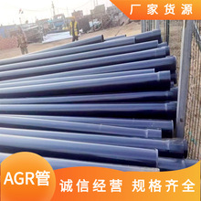 ������CAGR�o��ˮ�� ��ϩ�Ṳ�����͹ܵ���ϩ�Ṳ�۾�����ϩ����