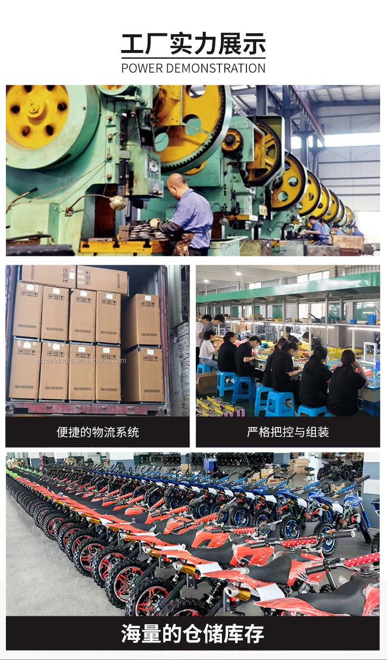 New Cross-Border Export Harley Electric Vehicle S701Eec60V Harley Motorcycle Electric Scooter Wholesale