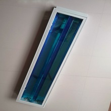 T8͸���������P�S�ҹ����o�m܇�g�p��Ƕ��ʽ���b�������P300x1200