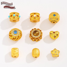 �Ї��L�ŷ����~�18k�����͸��� �ִ�ɢ����朸���DIY�Ʒ���