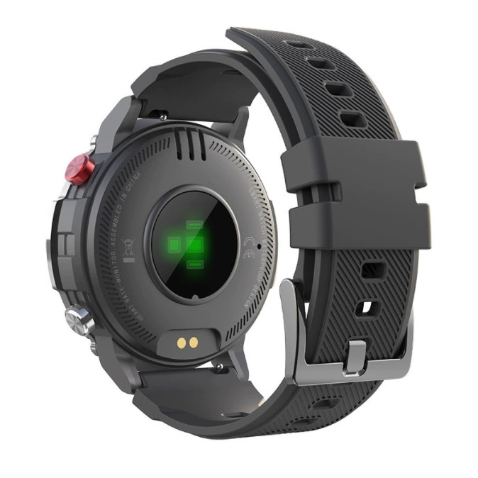 (Cross-border trading), bracelet, smart device, watch, C21, bluetooth, tracks heartbeat